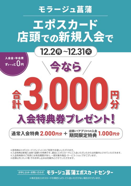 12月3,000円A3.jpg