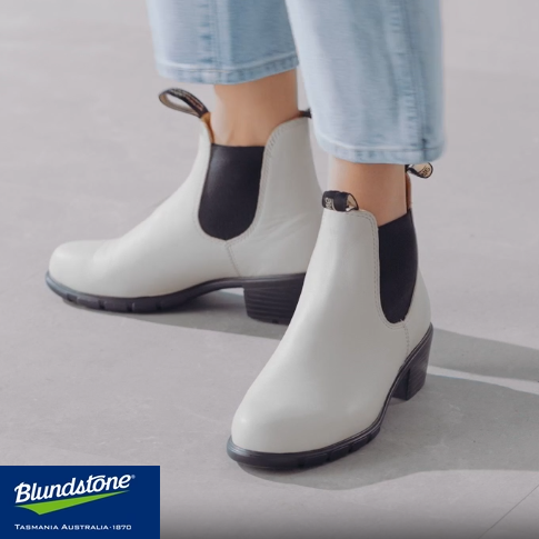 blundstone womens wh.png