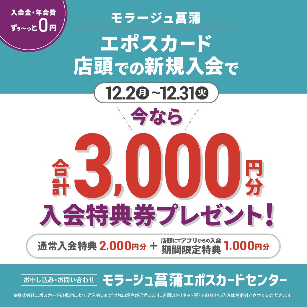 12月3,000円LINE用.jpg