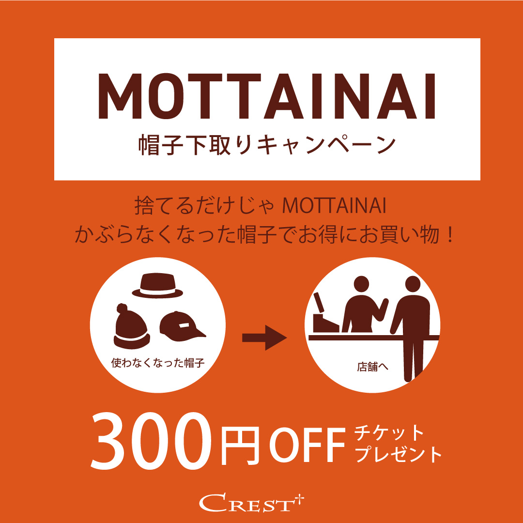 MOTTAINAI.jpeg