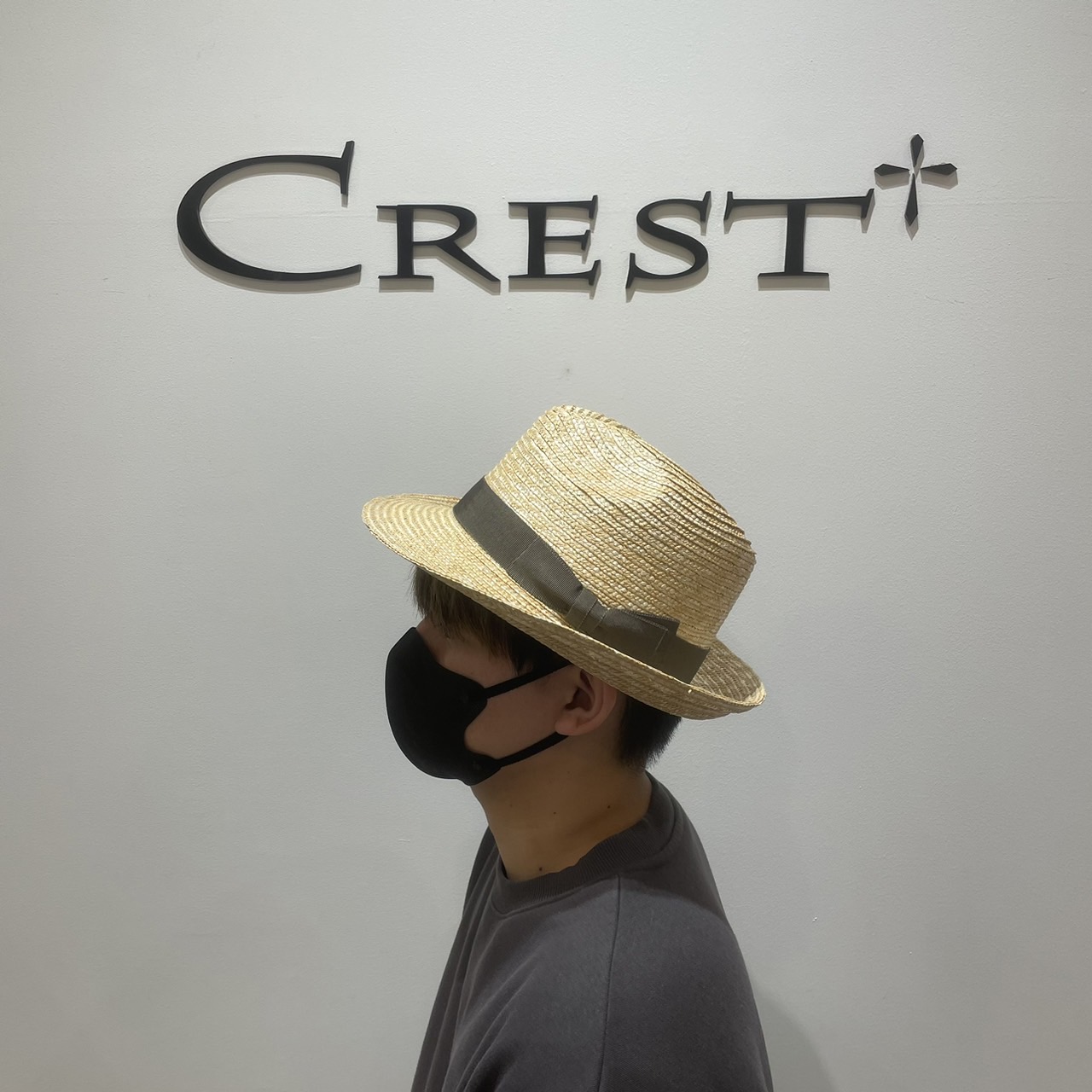 ショップニュース画像 4.4 2.jpeg