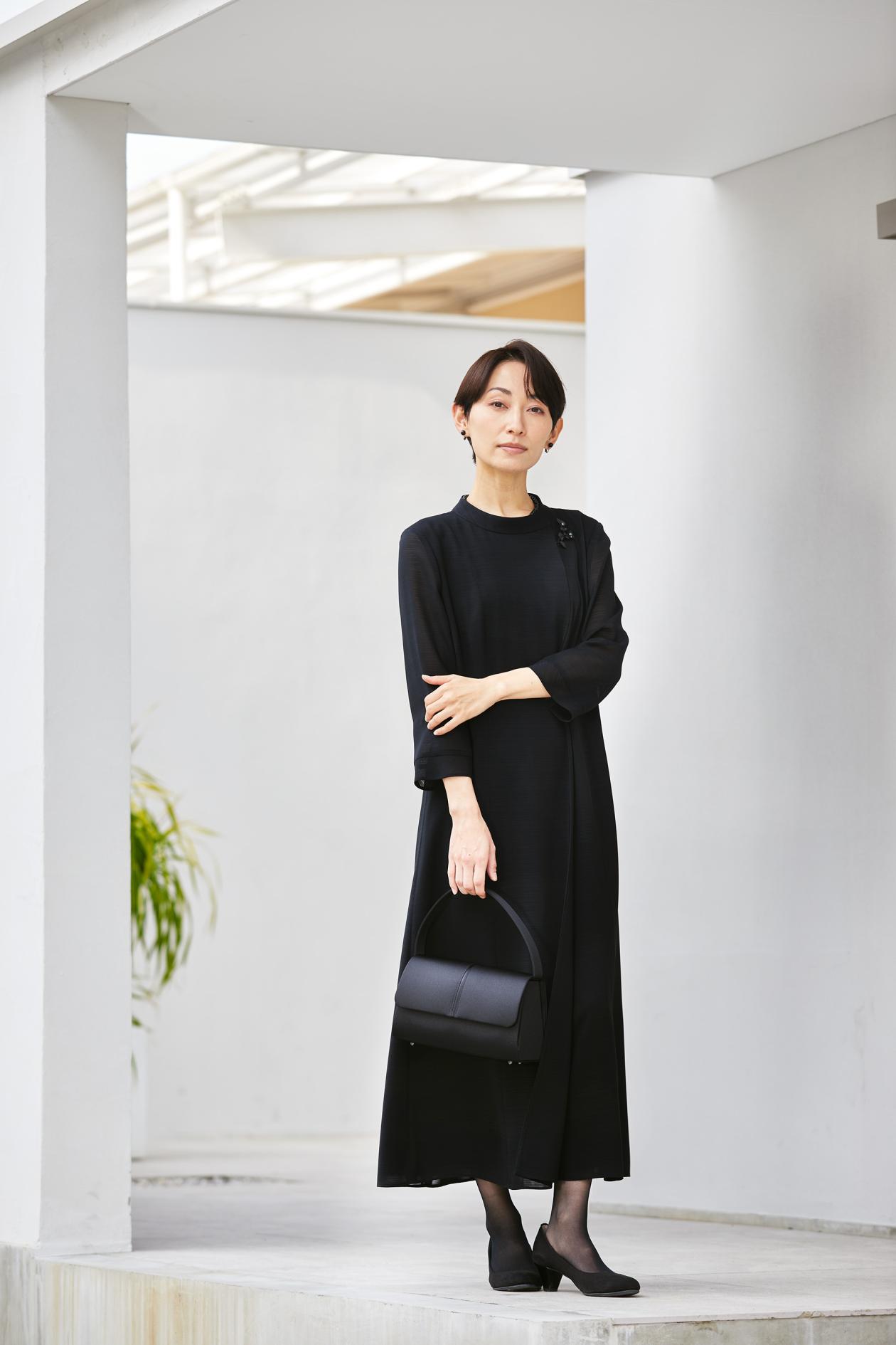 0671210①.jpg