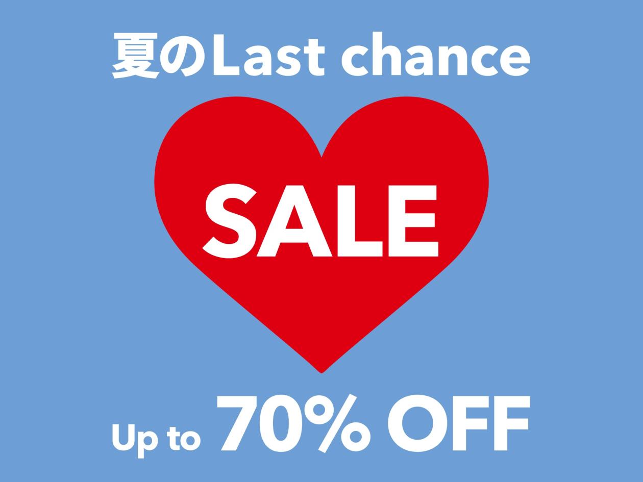②【『夏のLast chance』セール特集】(2025年7月18日(金)13時以降使用可).jpg