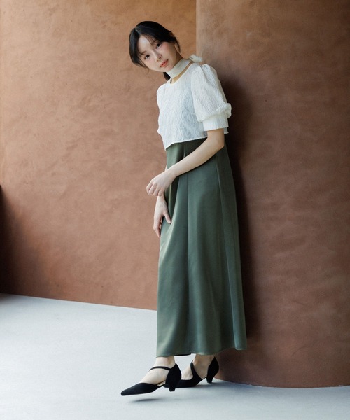 96371092b_b_137_500.jpg