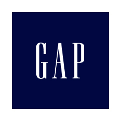 Gap /Gap kids