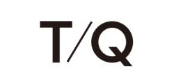 TQ_newlogo (JPG).jpg
