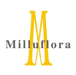 Milluflora