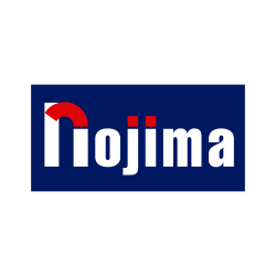 ノジマ