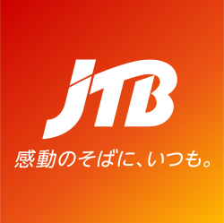 JTBTagmark_Slogan_JP_RGB_Dynamicred.png