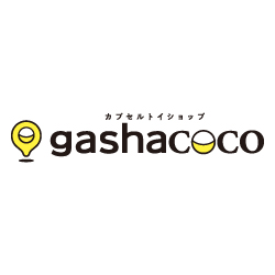 gashacoco_logo-100.jpg