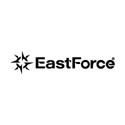 EastForce