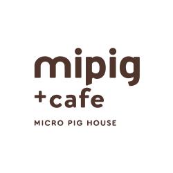 mipig@2x-100.jpg