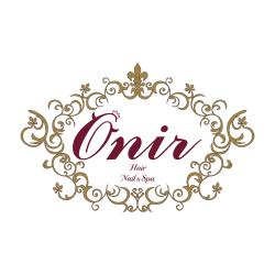 onir.jpg