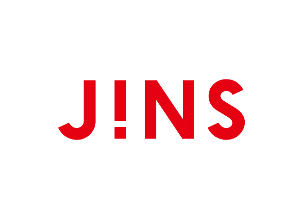 jins-100.jpg