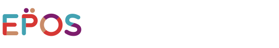 『エポスカード』会員限定優待サービス