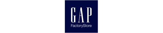 GAP